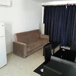 公寓 派丽德公寓 拉纳卡