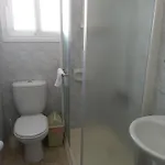 Apartment Pelides