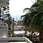 Pelides