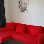 Pelides Apartment