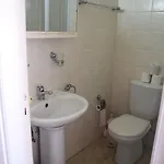 Apartment Pelides *