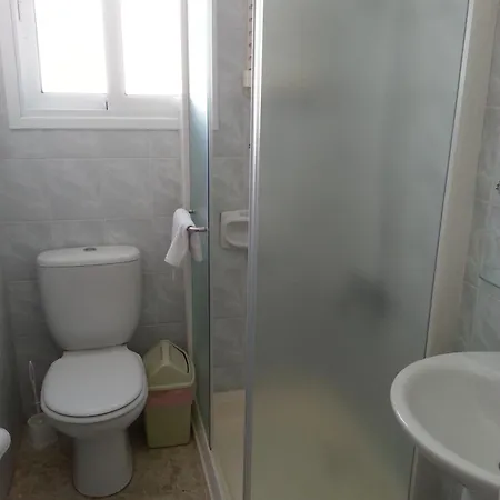 Apartament Pelides