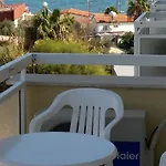 Pelides