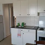 Pelides 아파트 *