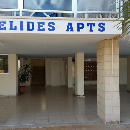 Pelides