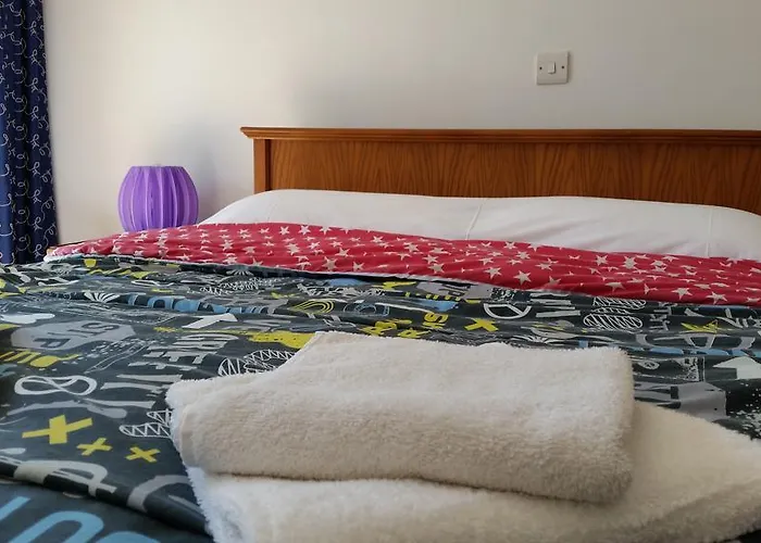 Pelides Апартаменты