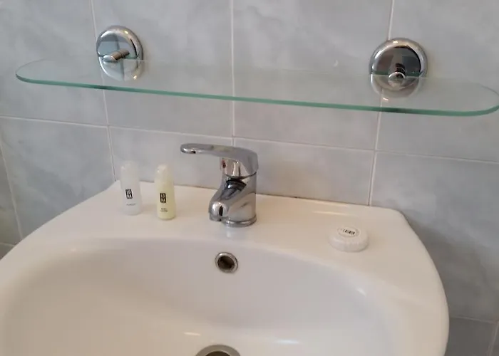 Pelides Ларнака